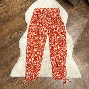 Robin Piccone Gypsy Pant